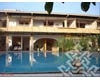 Aditya Resort