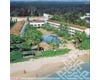 Club Palm Garden