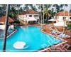 Dickwella Resort